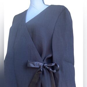 EILEEN FISHER Women’s M JACKET